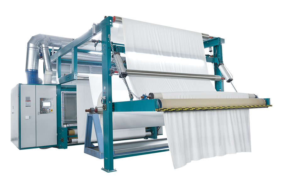 Macchina planetaria per smerigliatura in fibra di carbonio (ceramica) per modello Y tessuto